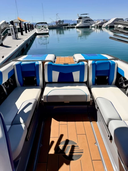 2020_Malibu_Wakesetter_4