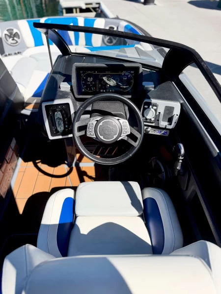 2020_Malibu_Wakesetter_5