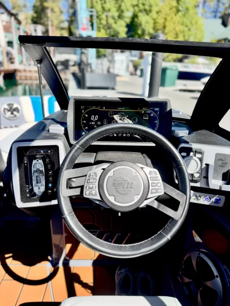 2020_Malibu_Wakesetter_6