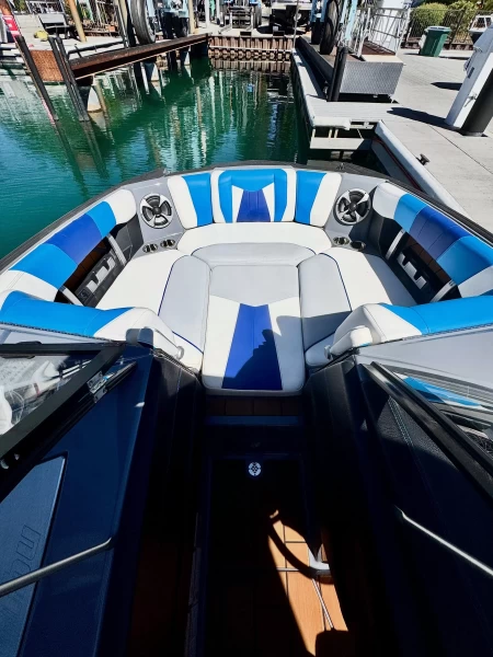 2020_Malibu_Wakesetter_7