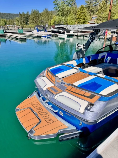 2020_Malibu_Wakesetter_8