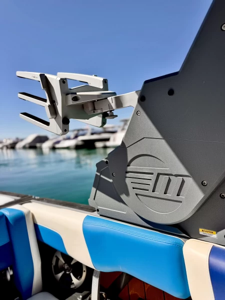 2020_Malibu_Wakesetter_9
