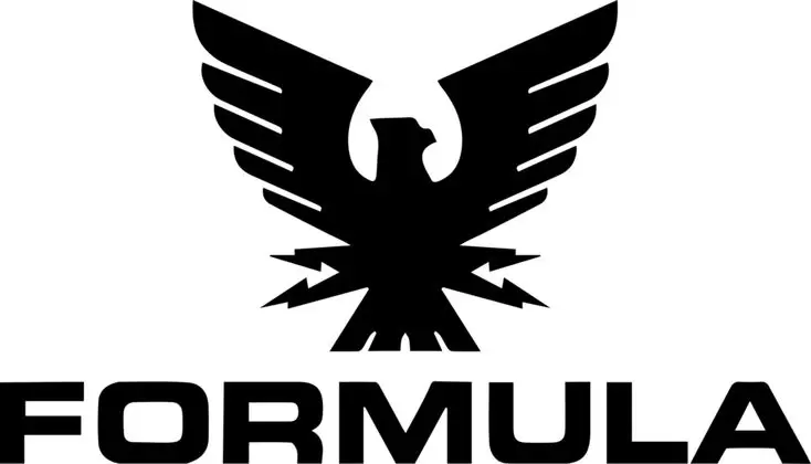formula-logo