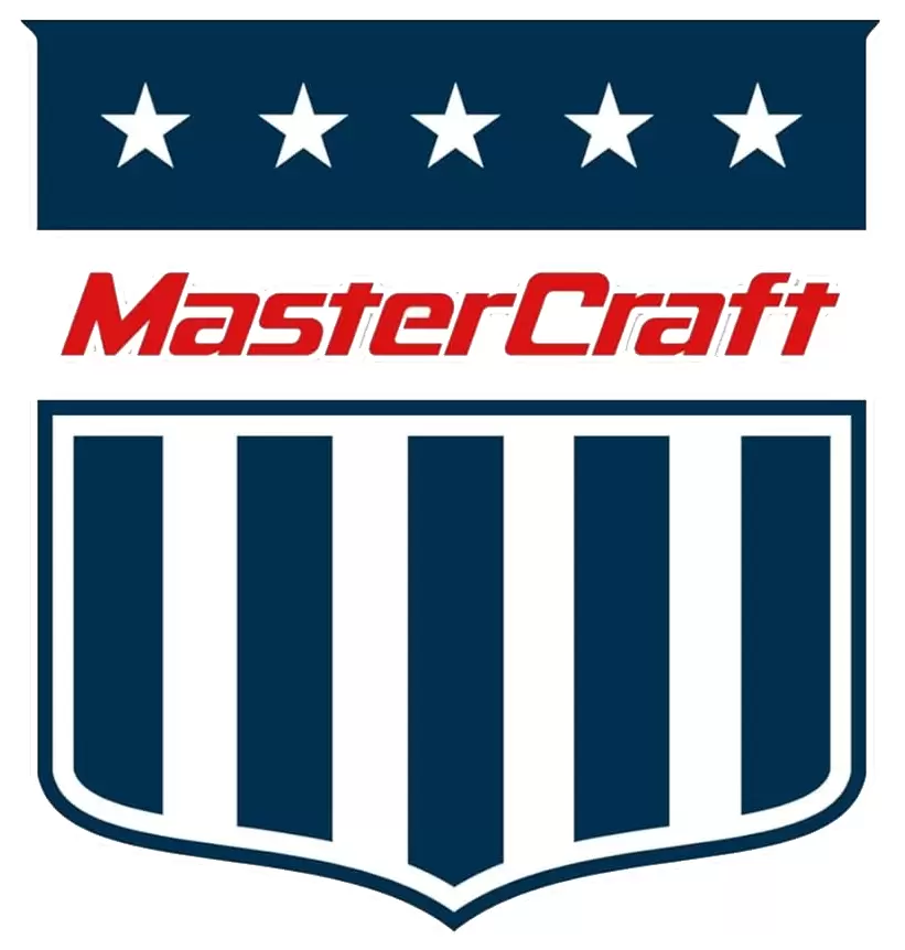 mastercraft-logo-2